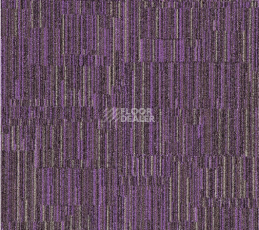 Ковровая плитка Milliken LayLines lln 164-38 Moonshine фото 1 | FLOORDEALER